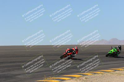 media/Apr-09-2023-SoCal Trackdays (Sun) [[333f347954]]/Bowl Set 1 (1025am)/